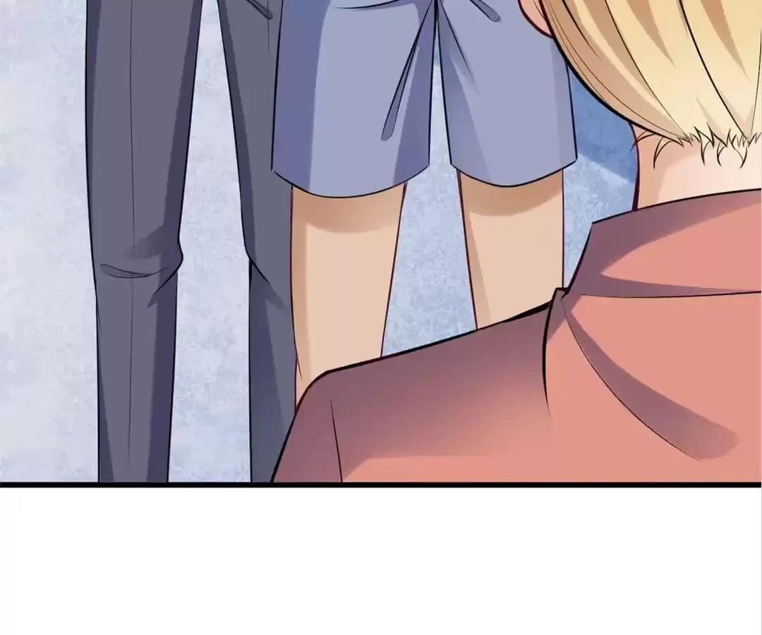 Super Income Treasure Chapter 23 page 6