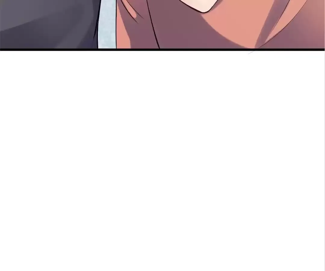 Super Income Treasure Chapter 23 page 39