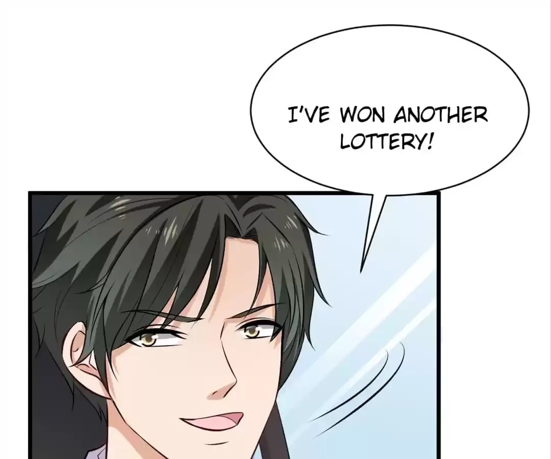 Super Income Treasure Chapter 23 page 49