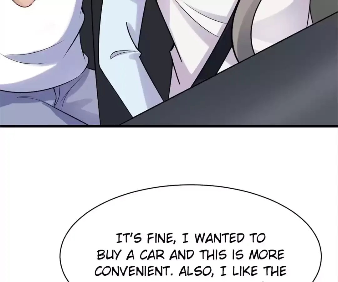 Super Income Treasure Chapter 23 page 52