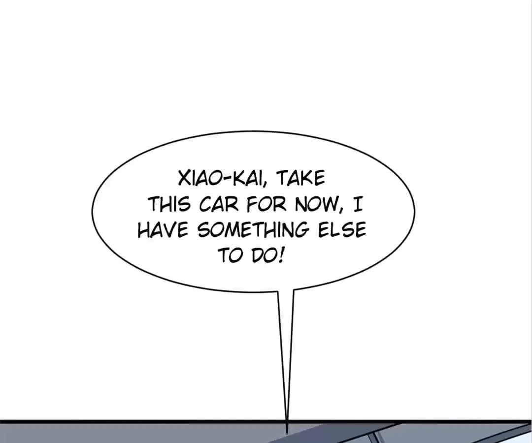 Super Income Treasure Chapter 23 page 62