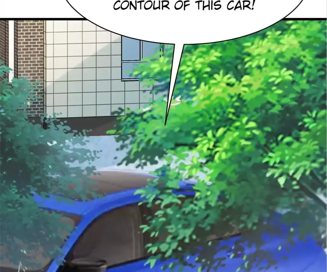 Super Income Treasure Chapter 23 page 53