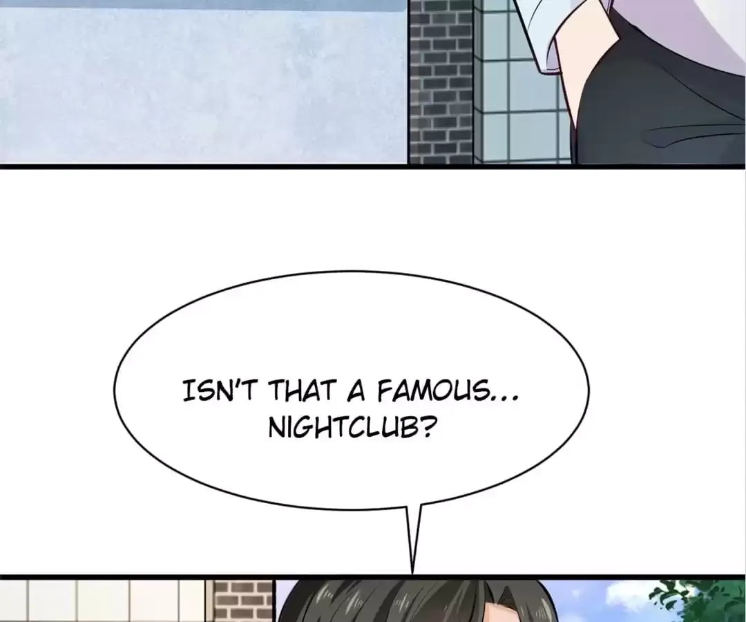 Super Income Treasure Chapter 23 page 73