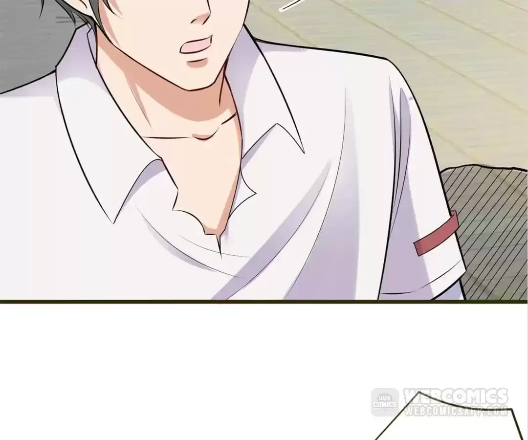 Super Income Treasure Chapter 24 page 2