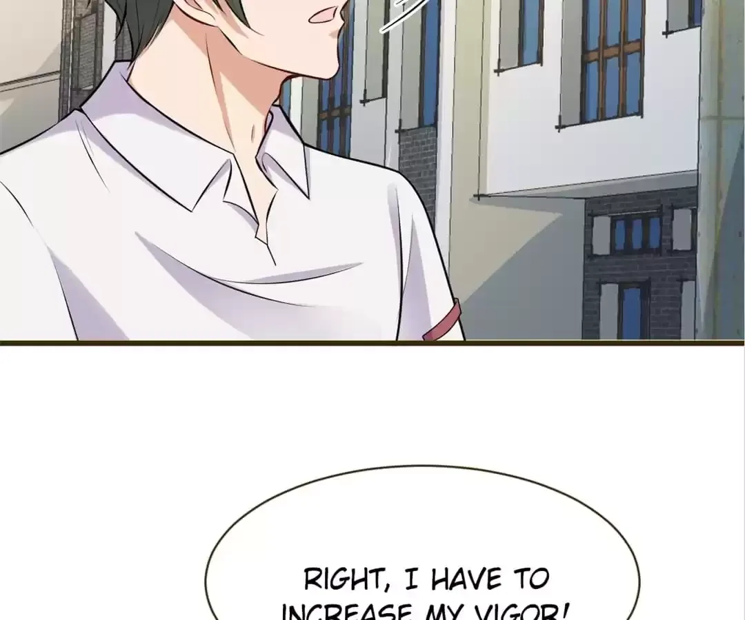 Super Income Treasure Chapter 24 page 6
