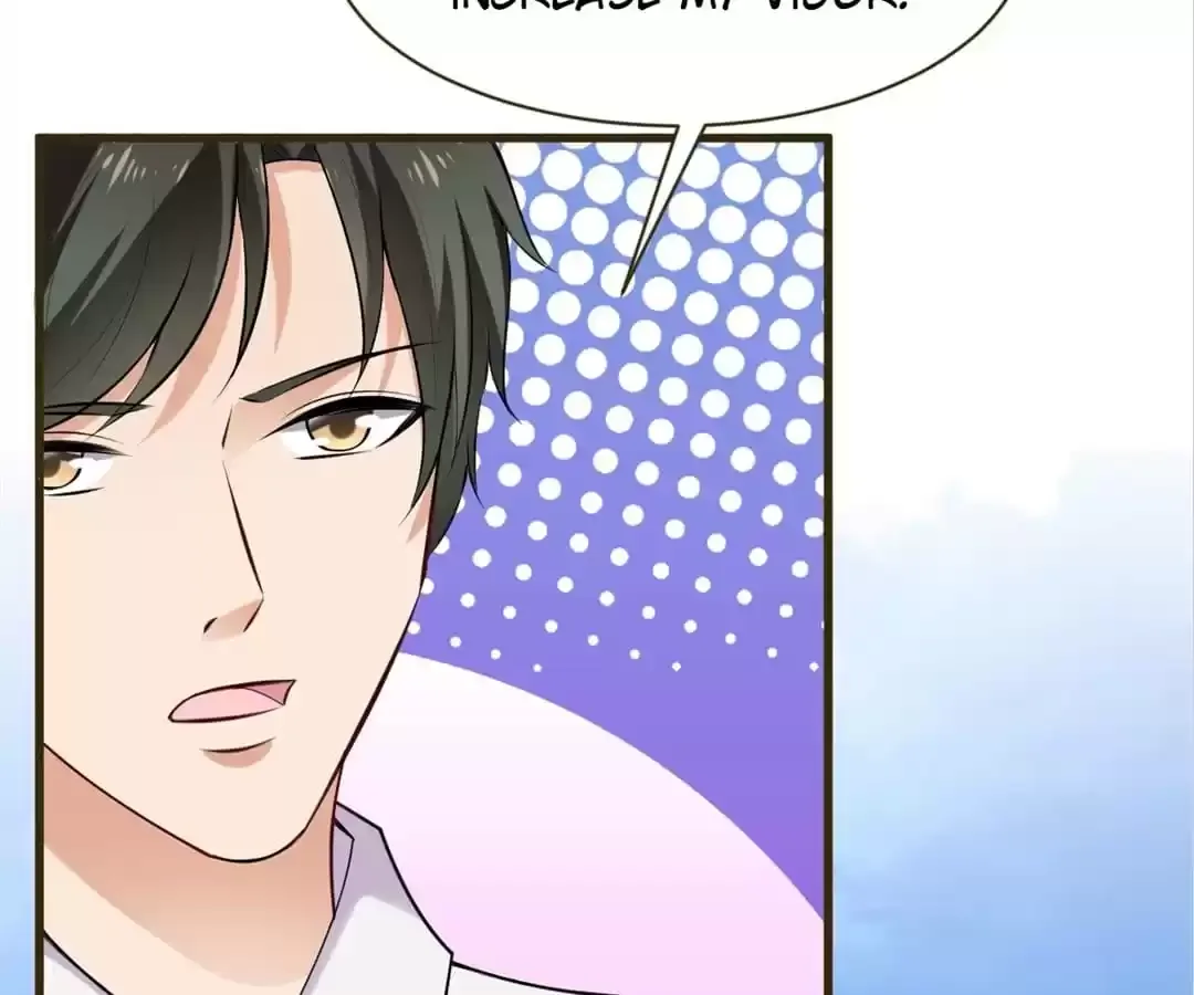 Super Income Treasure Chapter 24 page 7