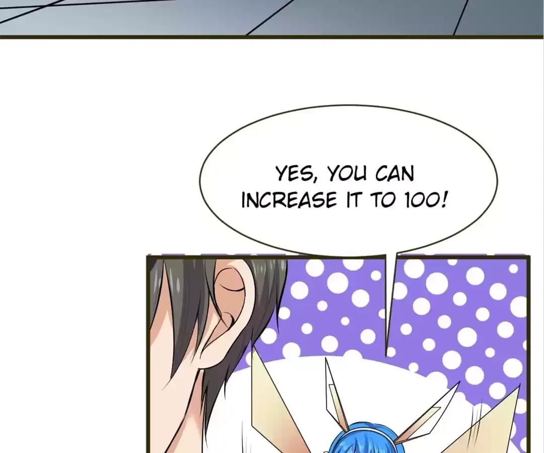 Super Income Treasure Chapter 24 page 16
