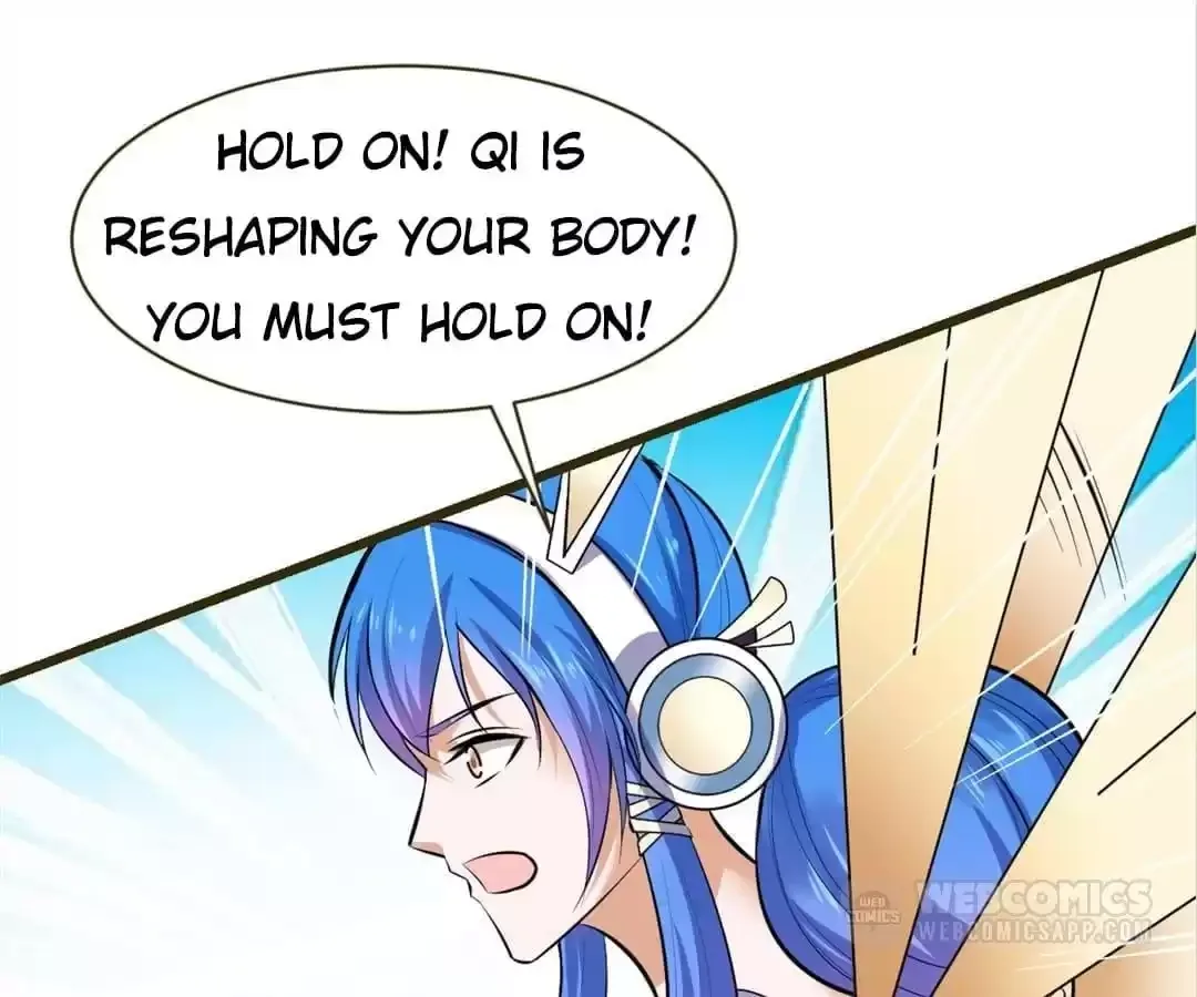 Super Income Treasure Chapter 24 page 26