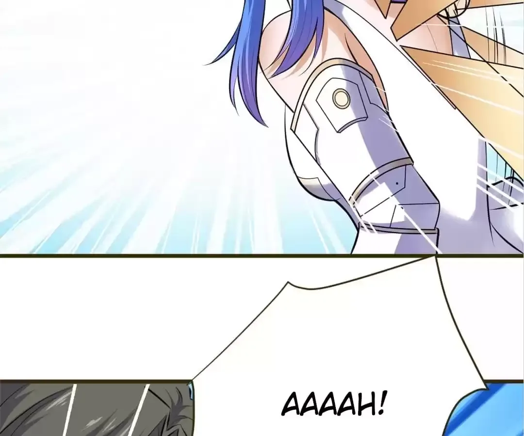 Super Income Treasure Chapter 24 page 27