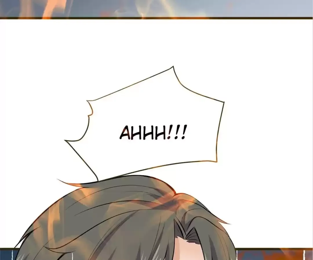 Super Income Treasure Chapter 24 page 22