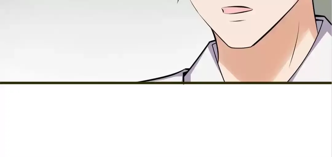 Super Income Treasure Chapter 24 page 39