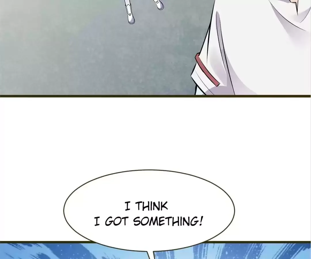 Super Income Treasure Chapter 24 page 41