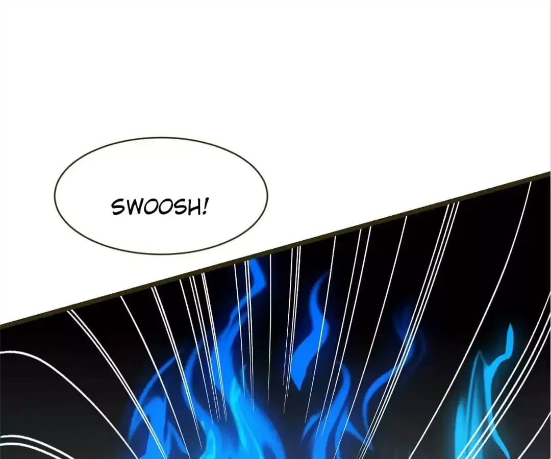 Super Income Treasure Chapter 24 page 53