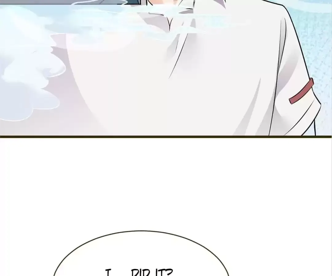 Super Income Treasure Chapter 24 page 60