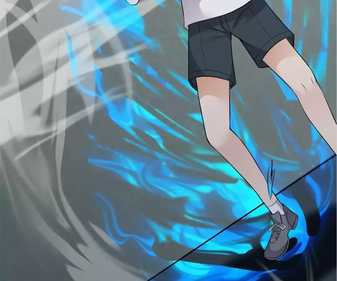 Super Income Treasure Chapter 24 page 62