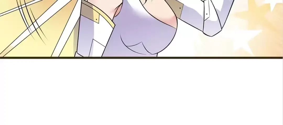 Super Income Treasure Chapter 24 page 65