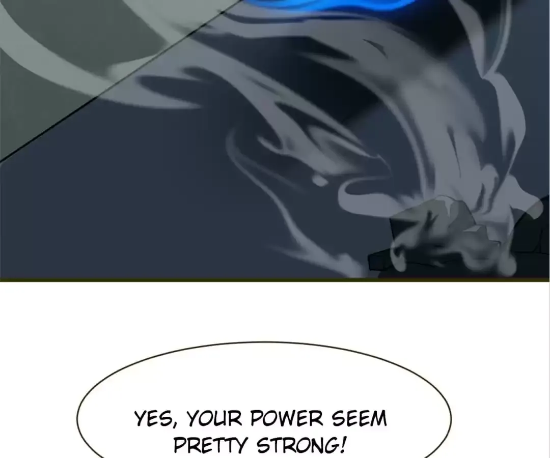 Super Income Treasure Chapter 24 page 63