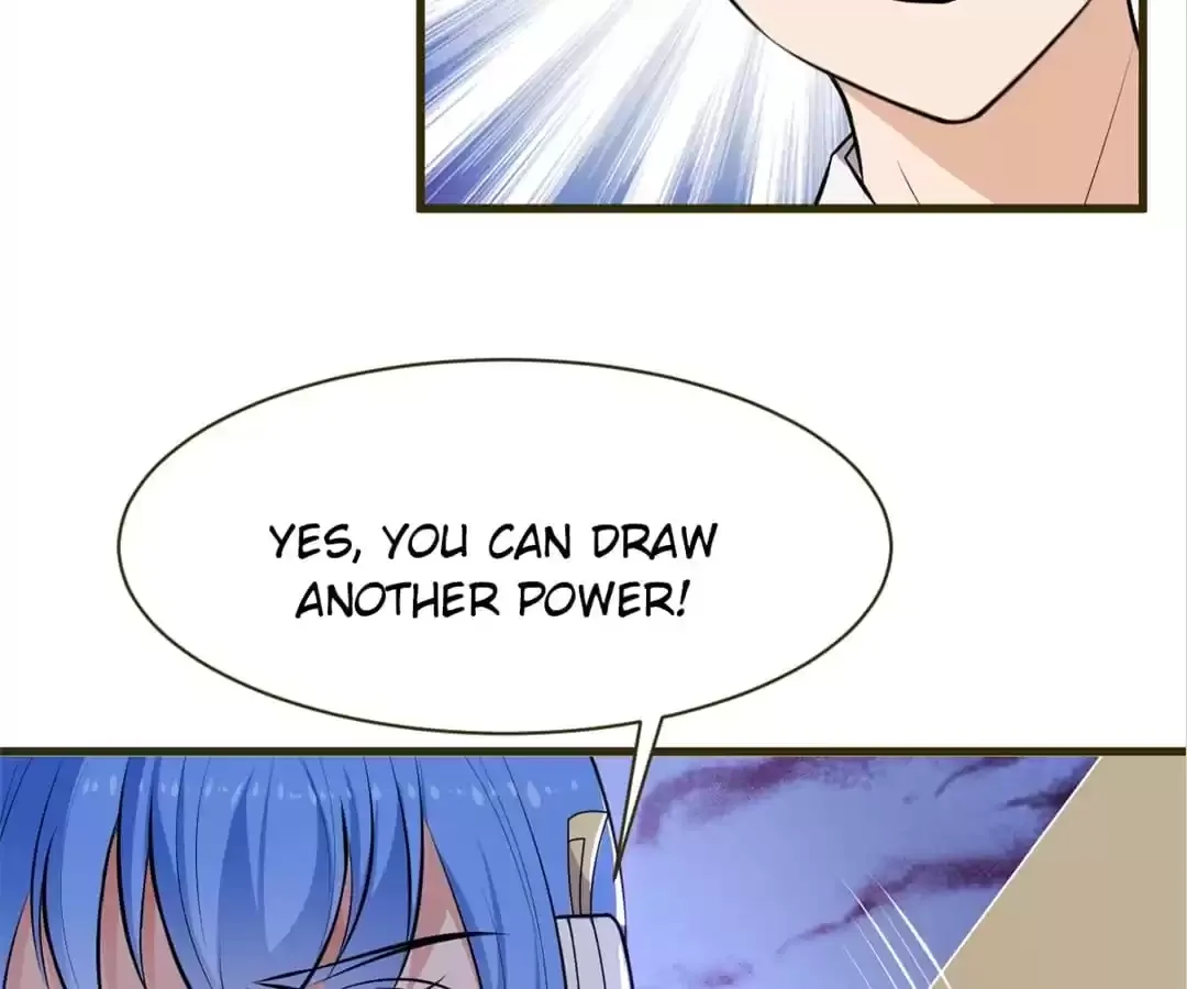 Super Income Treasure Chapter 24 page 69