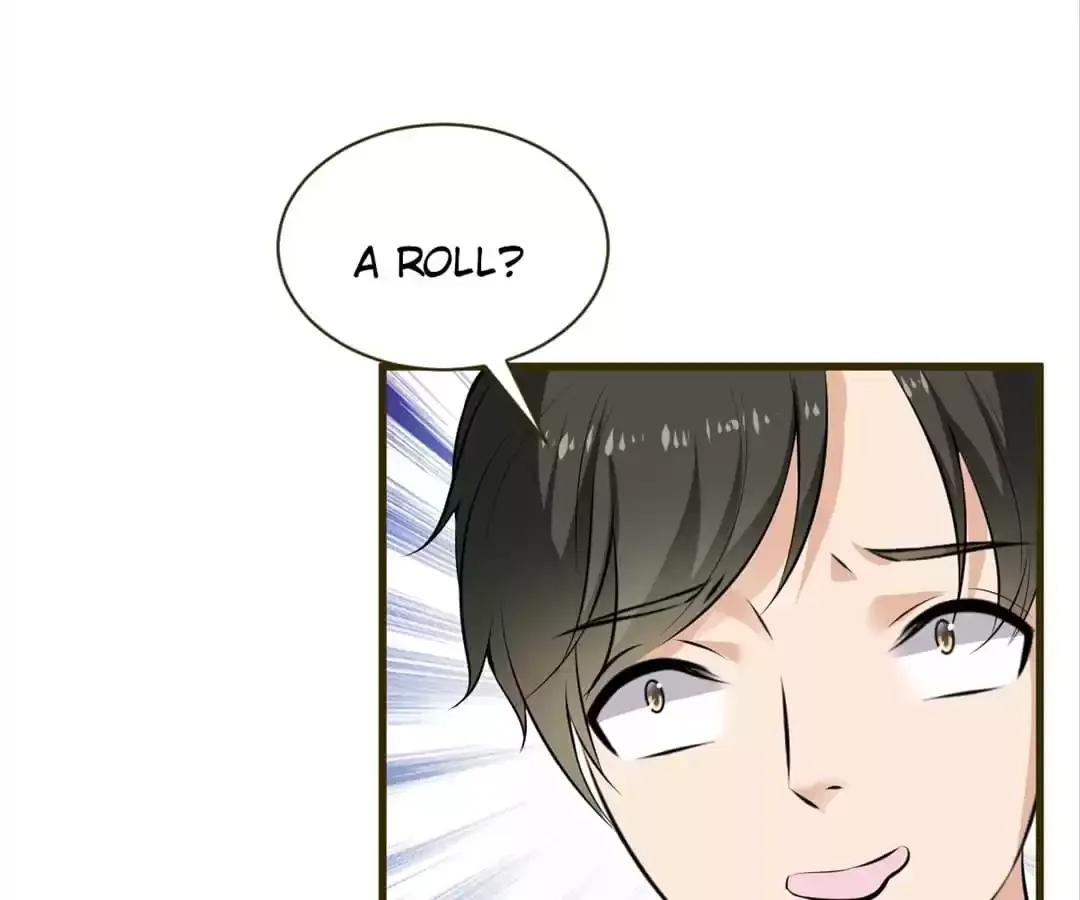 Super Income Treasure Chapter 24 page 68