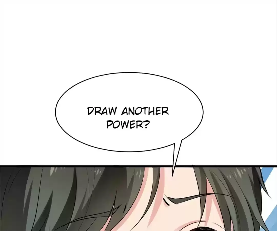 Super Income Treasure Chapter 25 page 1