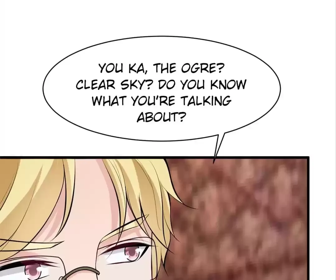 Super Income Treasure Chapter 25 page 35