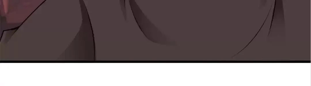 Super Income Treasure Chapter 25 page 31