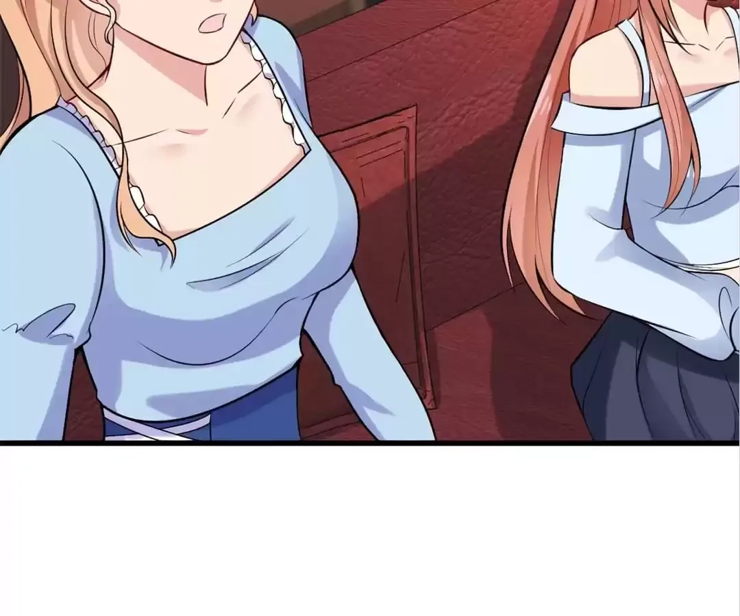 Super Income Treasure Chapter 25 page 27