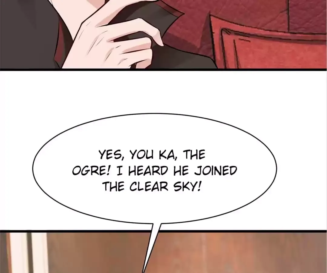 Super Income Treasure Chapter 25 page 29