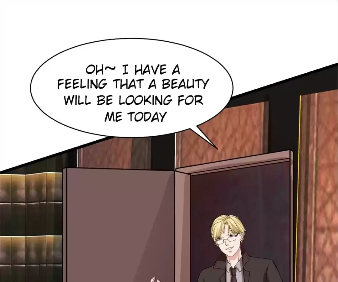 Super Income Treasure Chapter 25 page 16