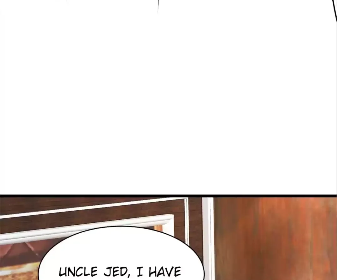 Super Income Treasure Chapter 25 page 20