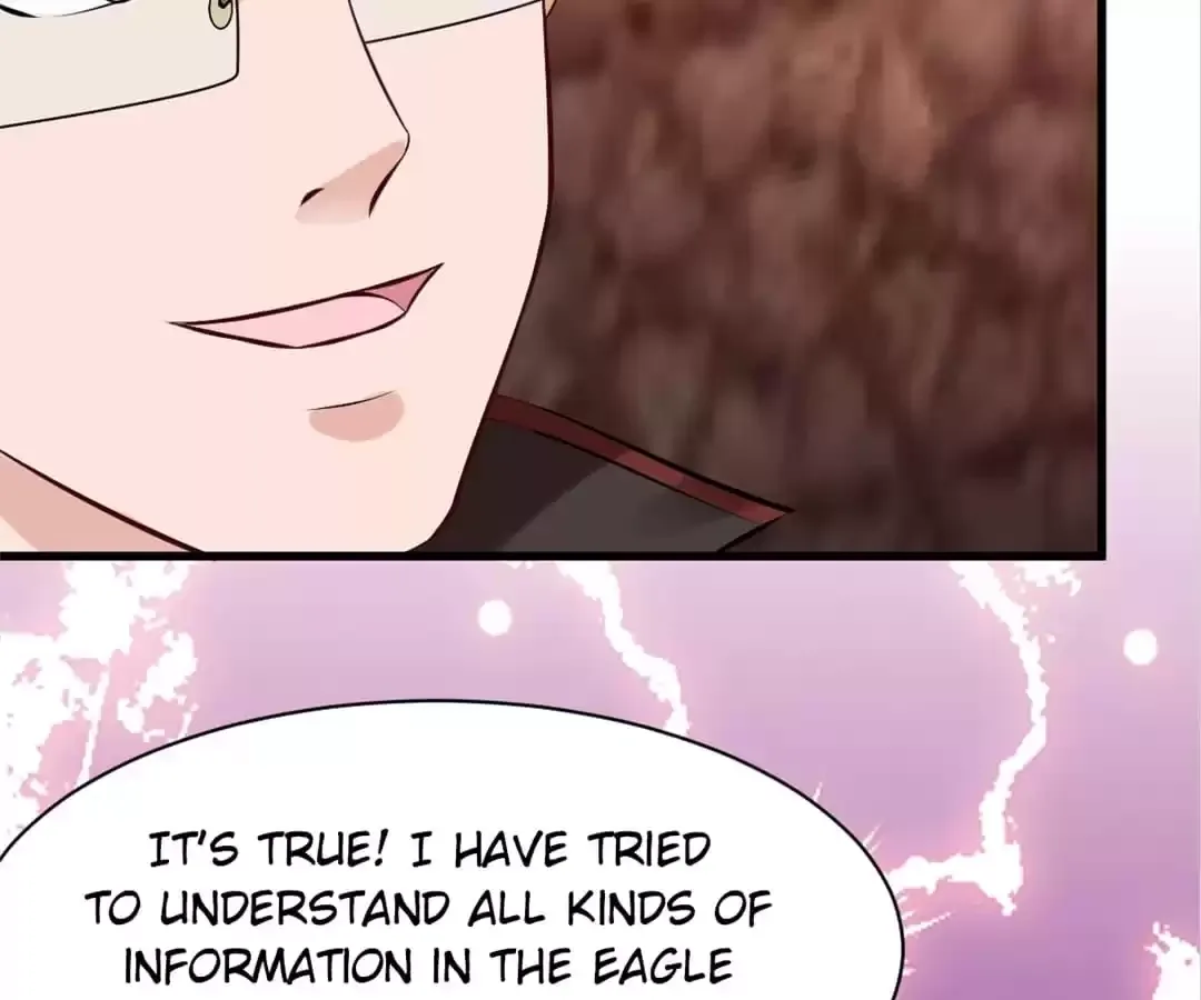 Super Income Treasure Chapter 25 page 36