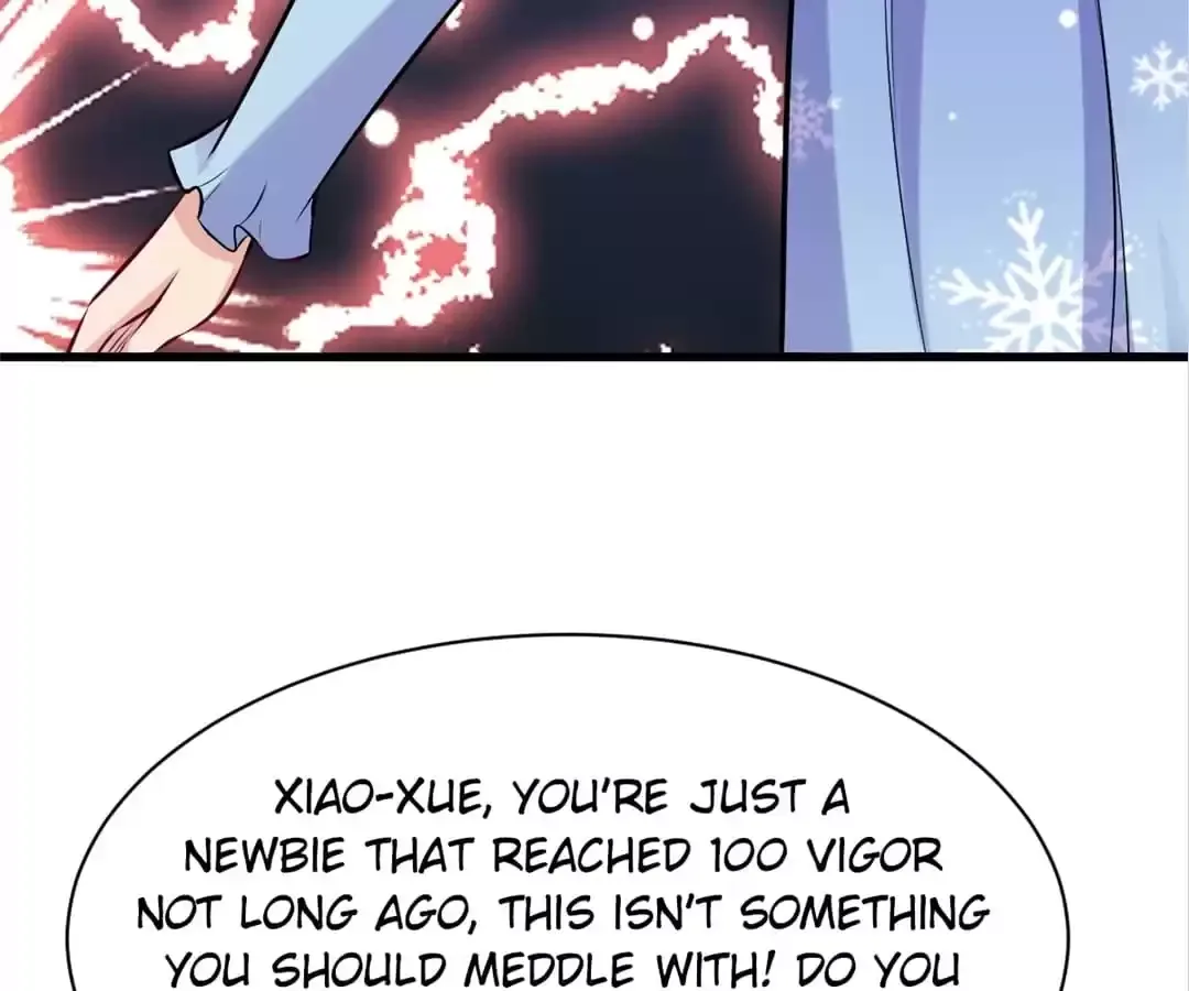 Super Income Treasure Chapter 25 page 39