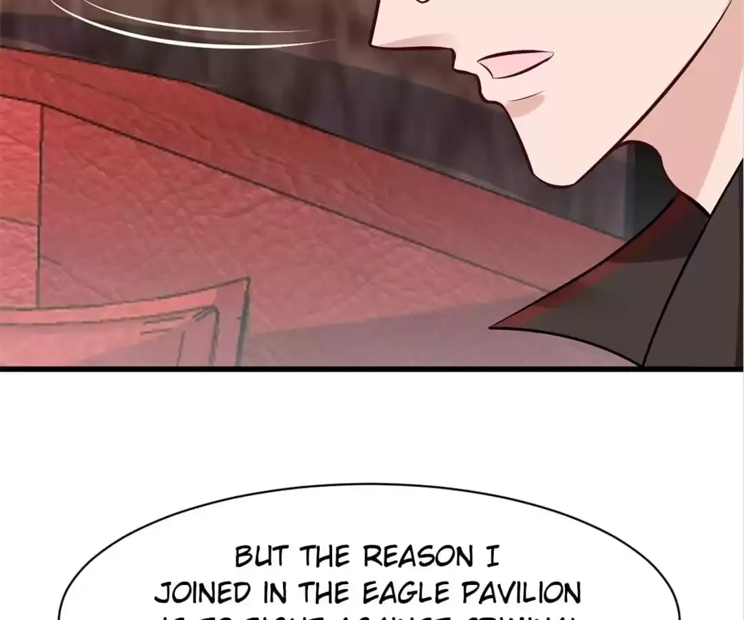 Super Income Treasure Chapter 25 page 41