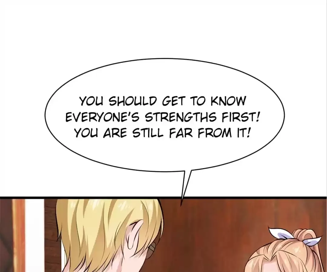 Super Income Treasure Chapter 25 page 46