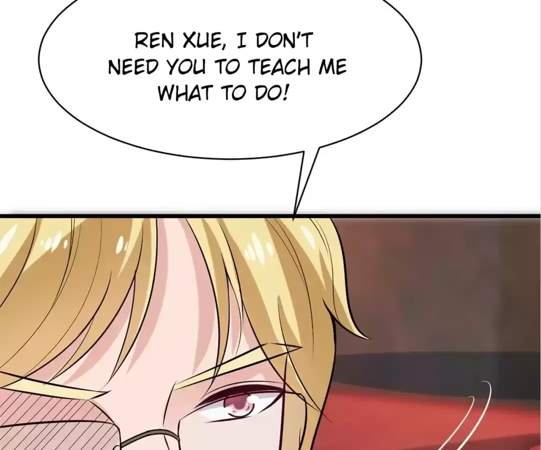 Super Income Treasure Chapter 25 page 52