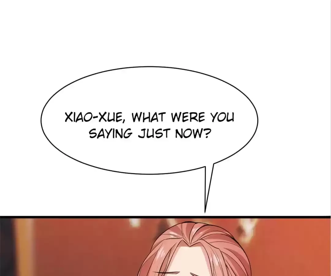 Super Income Treasure Chapter 25 page 60