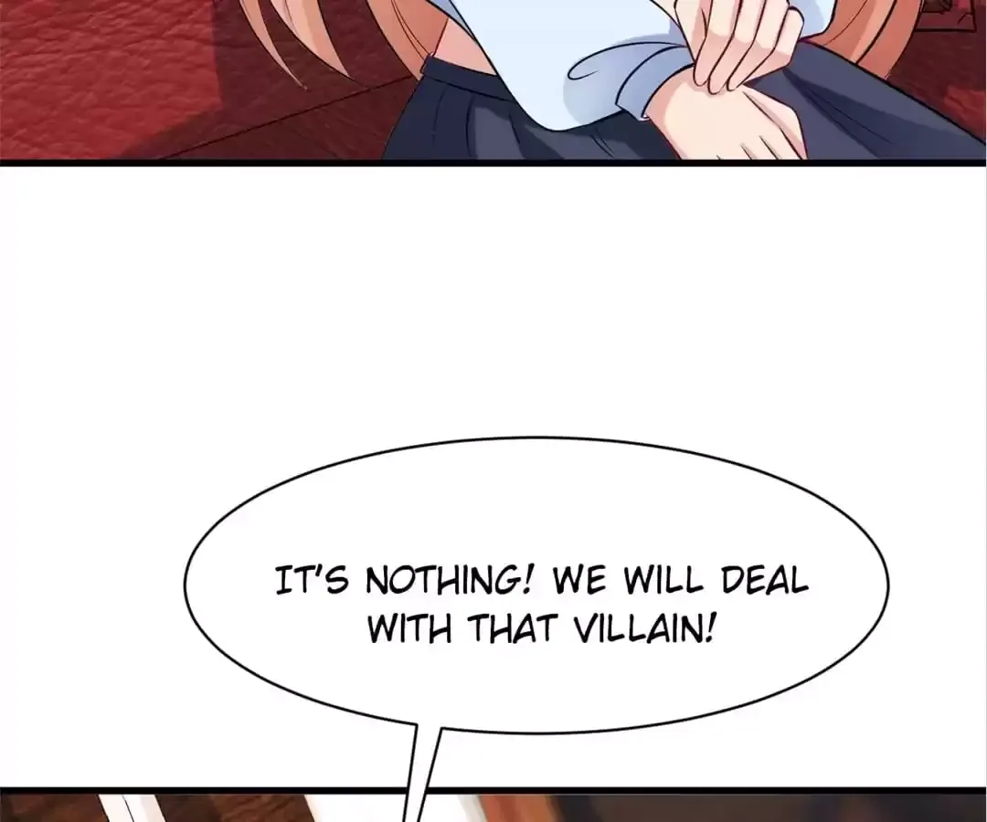 Super Income Treasure Chapter 25 page 62