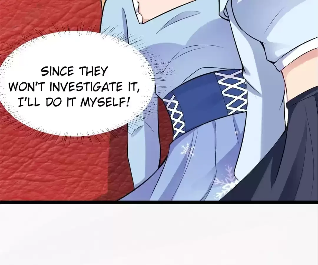 Super Income Treasure Chapter 25 page 64