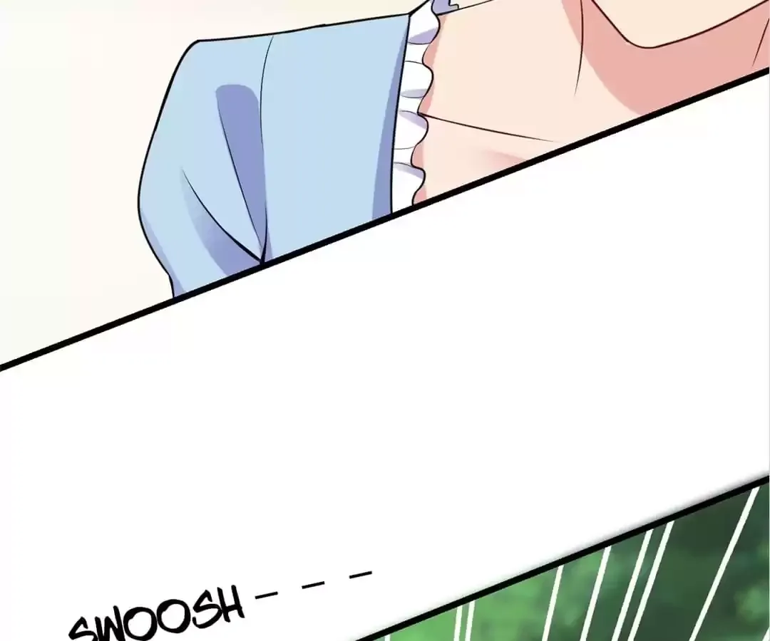 Super Income Treasure Chapter 26 page 4
