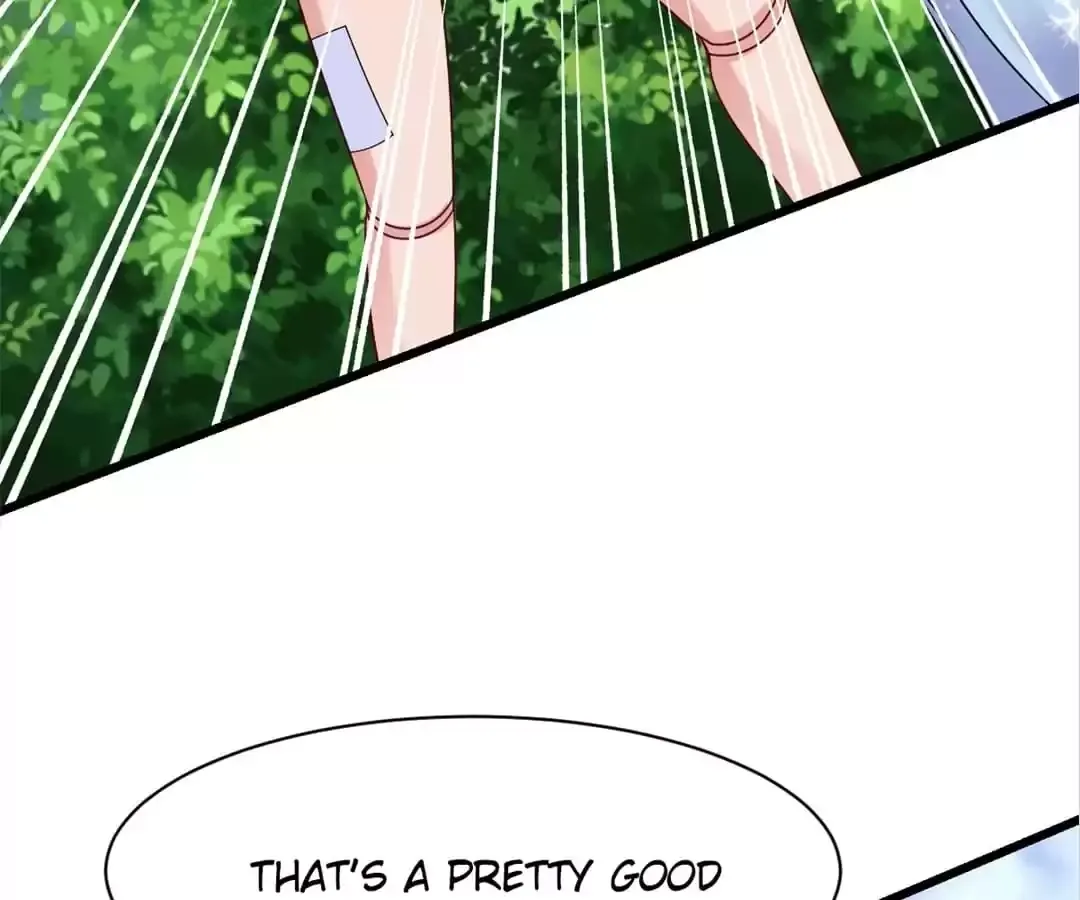 Super Income Treasure Chapter 26 page 7