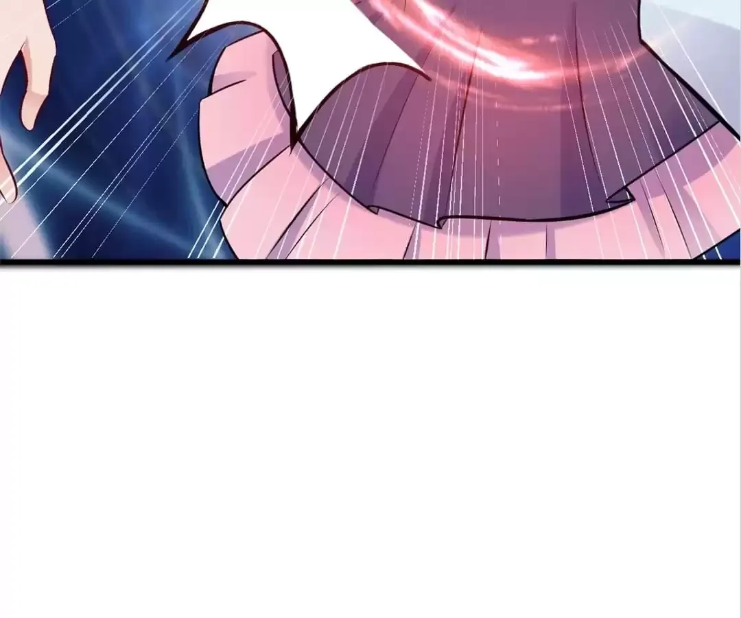 Super Income Treasure Chapter 26 page 30
