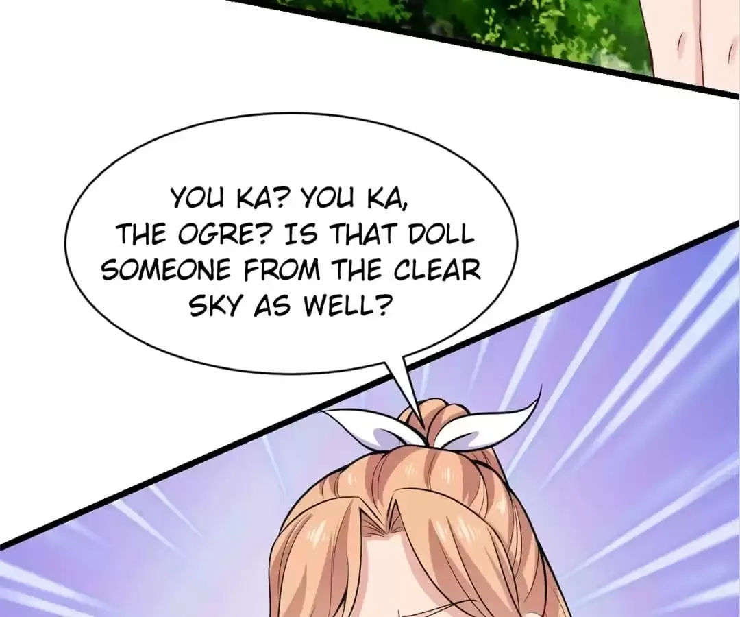 Super Income Treasure Chapter 26 page 17