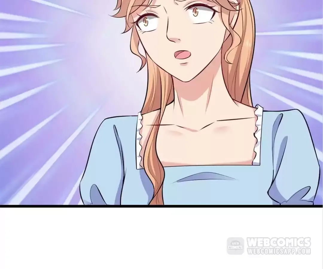 Super Income Treasure Chapter 26 page 18