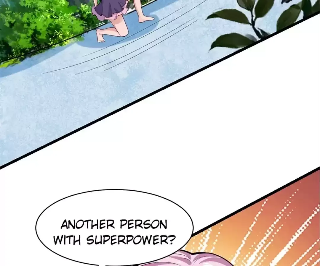 Super Income Treasure Chapter 26 page 33