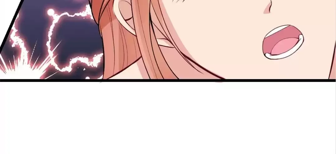 Super Income Treasure Chapter 26 page 27