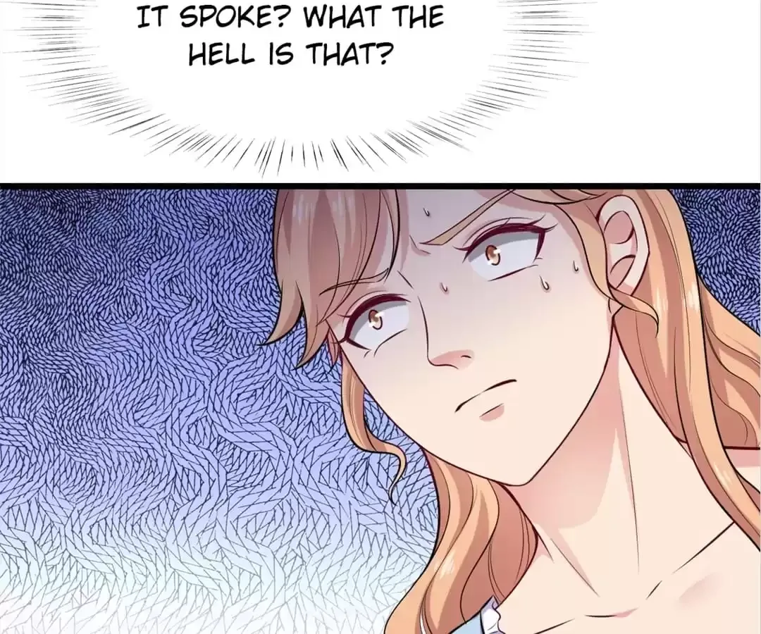 Super Income Treasure Chapter 26 page 12