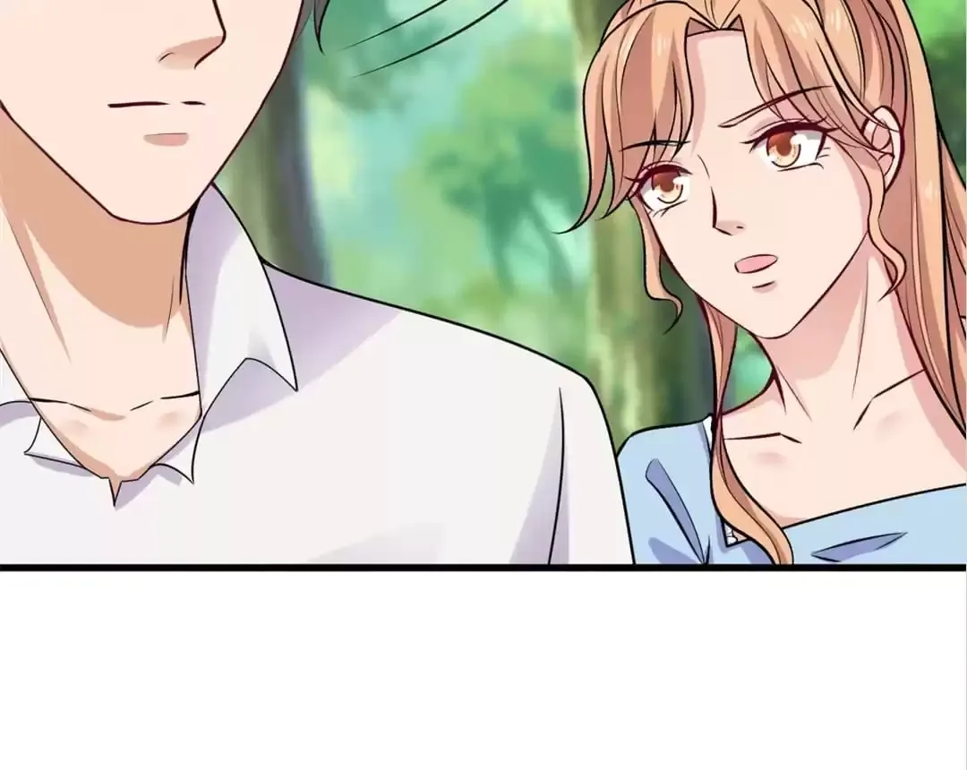 Super Income Treasure Chapter 26 page 41