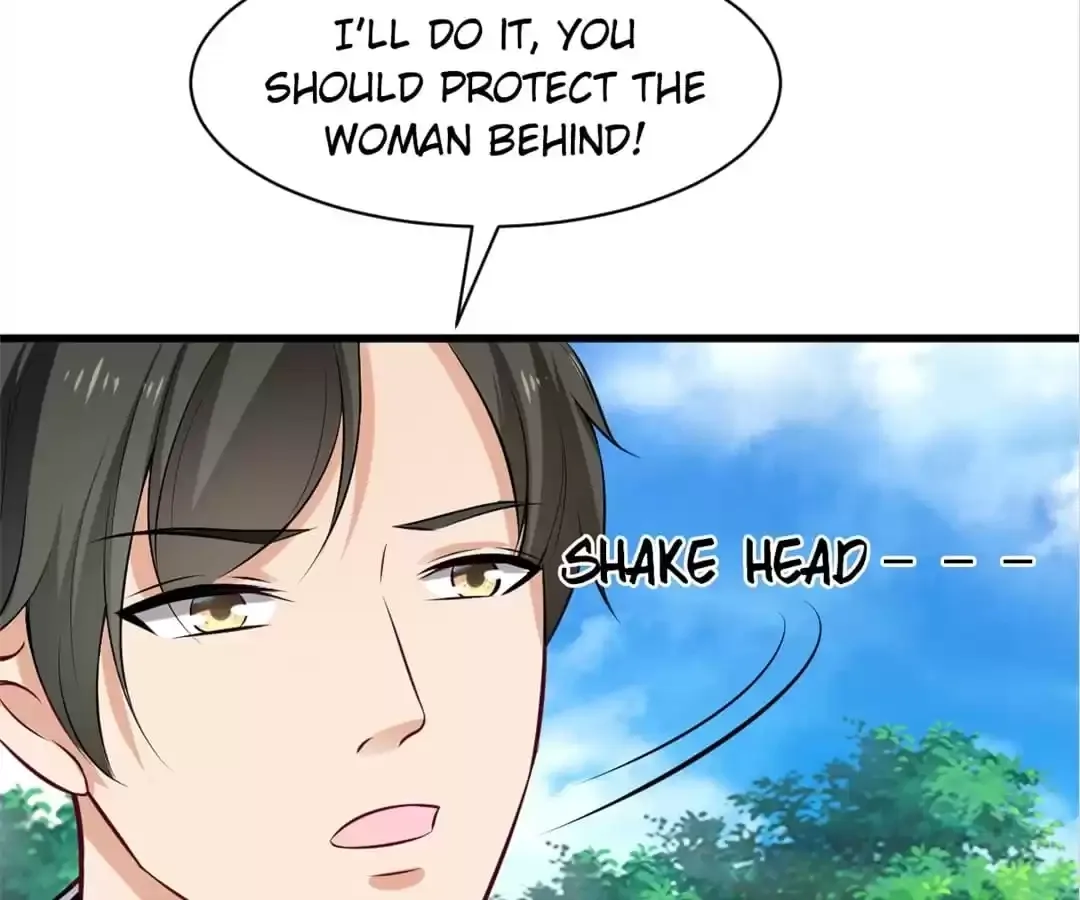 Super Income Treasure Chapter 26 page 46