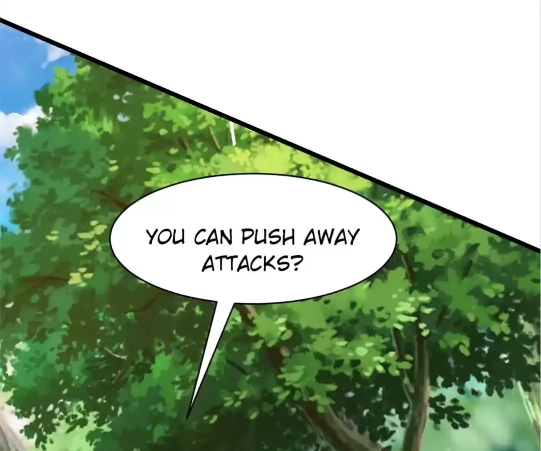 Super Income Treasure Chapter 26 page 59