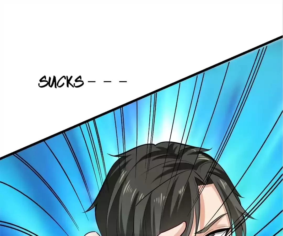 Super Income Treasure Chapter 26 page 69